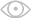 next